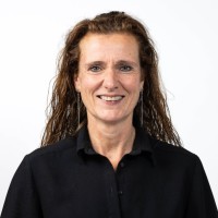 Sofie Employee Bianca Joustra's profile photo