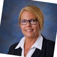 De Boer, Baumann & Company, PLC Employee Kristin Hibbard's profile photo