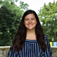 American Cancer Society Employee Cassandra York's profile photo