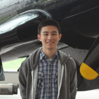 Andrew Sheng Email & Phone Number