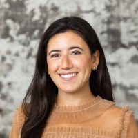 Kate Rovira Email & Phone Number