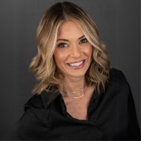 ADP Employee Jennifer Keyes's profile photo