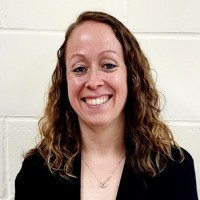 Amber Spoke Email & Phone Number
