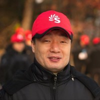 S-OIL Corporation Employee K. Jung's profile photo