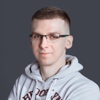 Nikita Okan Email & Phone Number