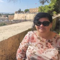 Nylacast Group Employee Deana White's profile photo