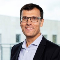 Kåre Nerem Email