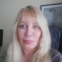 Barry Callebaut Employee Ann Cox's profile photo