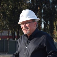 David Slater Email & Phone Number