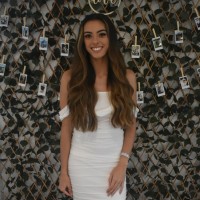 Arielle Berkley Email