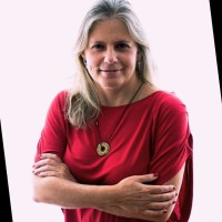 Din4mo Employee Monica Pasqualin's profile photo