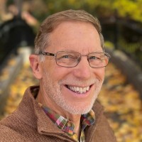 David Curran Email & Phone Number