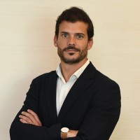 Locky Employee Francisco Travassos's profile photo