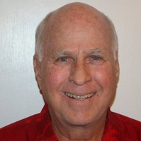 Mark Younggren Email & Phone Number