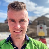 Jurian van de Vreede Email