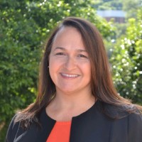 Clemson University Employee Jennifer Ogle's profile photo