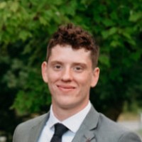Gavin Dimaria Email & Phone Number