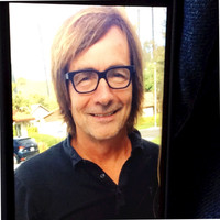 Deckers Brands Employee Robert Hubert's profile photo