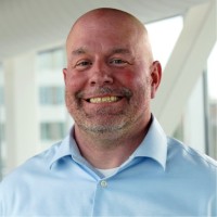 Mike Kohn Email & Phone Number