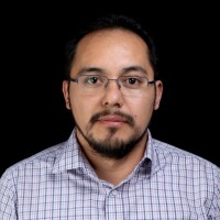 Lucid Motors Employee Jorge Marquez's profile photo