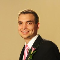 U.S. Department of Labor OCIO Employee Keith Coon's profile photo