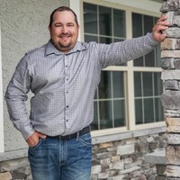 Devon West Email & Phone Number