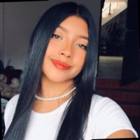 Audara Employee Laura Jhuliana Sanabria Morillo's profile photo