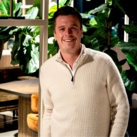 Kaja Employee Floris Nolten's profile photo