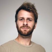 Orkestra Employee Sacha Lauzier-Bonnette's profile photo