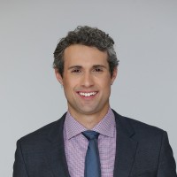 Daniel Kaufman Email