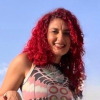 Rana Wakim Email & Phone Number