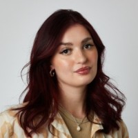 The Independent Employee Ellie Muir's profile photo