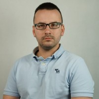Damian Kopczyński Email