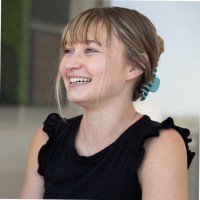 Rhianna Selman's profile photo