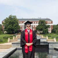 Dylan Bishop Email