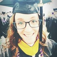 Grace Gray Email & Phone Number