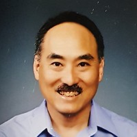 Kateeva Employee Curtis Otaguro's profile photo