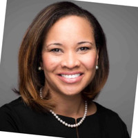 Indicor Employee Tiffany Fuller's profile photo