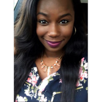 Aniqua Minton Email & Phone Number