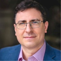 Ascent Leadership Networks, LLC Employee Kevin Steinberg's profile photo