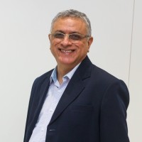 Motherson Group Employee Dheeraj Prakash's profile photo