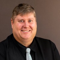 Graeme Moffitt Email & Phone Number