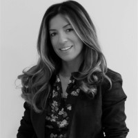 Fidera Employee Selin Goulding's profile photo