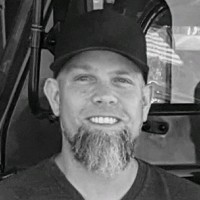 Jesse Yerkes Email & Phone Number
