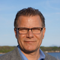 Millennium Consulting Employee Jim Hansen's profile photo