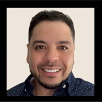 Randy Shelby Email & Phone Number