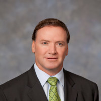 BoomCloud 360 Employee David Nash's profile photo