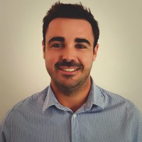 EPF d'Occitanie Employee Arthur Alignan's profile photo