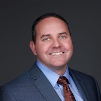 James River Carriers Employee Kc McCann's profile photo