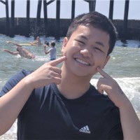Adomic Employee Johnson Huynh's profile photo